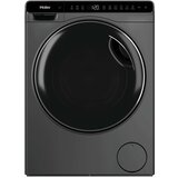 Haier mašina za pranje veša HW50-BP12307GU1S Cene