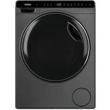 Perilica rublja HW50-BP12307GU1S WiFi MiniDrum HW50-BP12307GU1S