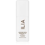 ILIA Extra Light To Light posvetlitvena BB krema SPF 40 odtenek 01 30 ml | Shoptok.si