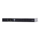 Cyberpower CBP OR1500ERM1U 1500VA 900W RACK MOUNT line int. | ePonuda.com