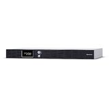 Cyberpower OR1500ERM1U 1500VA 900W hid usb rackmount brezprekinitveno napajanje | Shoptok.si