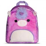 Odeon Squishmallows accessories - Lola ruksak Cijene