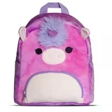 Squishmallows accessories - Lola ruksak