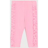Sinsay Tajice | shoptok.hr