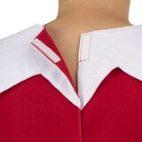  Svečana odjeća za odrasle My Other Me Vilenjak M | shoptok.hr