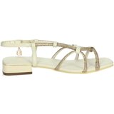 Laura Biagiotti Sandali & Odprti čevlji 8493 | Shoptok.si