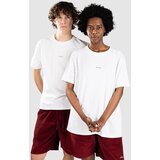 Ementa SB Painting T-shirt white | Shoptok.si