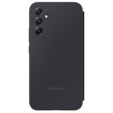 Samsung Flip futrola za A43 Smart View, crna | Eponuda.ba