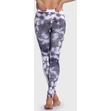 BasBlack Športne legice Code | Shoptok.si