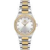 Bigotti RUČNI SAT BG.1.10587-3 | shoptok.hr