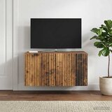  ormar za zid 59,5 x 41 x 30 cm Staro drvo Konstruirano drvo | shoptok.hr