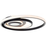 XXXL STROPNA LED-SVETILKA 31 W//3000-6500 K/220-240 V/ | Shoptok.si