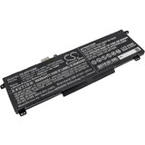  Baterija za HP Omen 15-EK, SD06XL, 5900 mAh | Shoptok.si