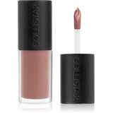Collistar Magnetico Liquid Eyeshadow tekuće sjenilo za oči za dugotrajni efekt nijansa 120 - NUDE ROSEWOOD - matte 3 ml Cijene