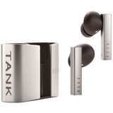 Fiil Brezžične slušalke CC Pro2 42db 10MM Type-C USB 32h Bluetooth5.3 IPX4, (21024196) | Shoptok.si