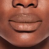 Shiseido ColorGel LipBalm balzam za ustnice za toniranje z vlažilnim učinkom odtenek 110 Juniper (cocoa) 2 g | Shoptok.si
