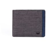 Wallet Cruell wallet | Shoptok.si