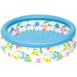 Bestway BAZEN 102X25cm 2g+ 51008 | Eponuda.ba