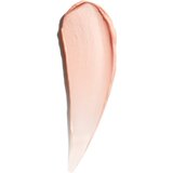 Biotherm Blue Peptides Uplift Cream krema za lice s peptidima za žene 30 ml | shoptok.hr