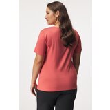 Only Play Športna majica Curvy Carmen | Shoptok.si