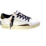 Crime London Nizke superge 93375 Bela Cene