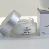 Sesderma Mesoses Anti-Aging Supreme Mask maska protiv starenja i za zatezanje kože lica 50 ml | shoptok.hr