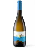 Vino Aleksić Bonaca