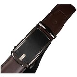Peterson PTNAB3510502PUL54855 Smeđa | shoptok.hr
