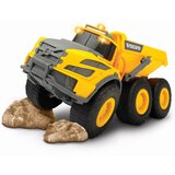 Dickie Volvo kiper kamion | shoptok.hr