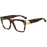 Isabel Marant Naočare IM 0212 086 | ePonuda.com