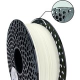 AzureFilm pc abs filament 1.75mm, 1000g, white | ePonuda.com