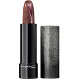 MAC Cosmetics Holiday Fizzy Feels Lip Balm balzam za ustnice za toniranje odtenek Crystal Caviar 3.5 g Cene