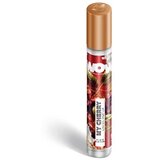 Wow Unisex parfem My Cherry 3004, EDP, 25 ml Cene