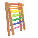 Woody Fashion Stairs 90 cm | ePonuda.com