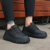  MUŠKE PATIKE RM730 | ePonuda.com