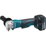 Makita kutna bušilica na bateriju 18 V Cijene