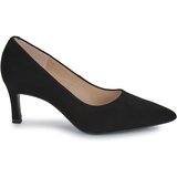 Unisa LAVEGA Crna | shoptok.hr