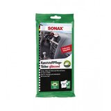 Sonax Maramice za njegu auto plastike 415100 | Eponuda.ba
