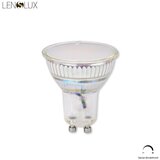  LED SIJALICA MK GU10 DIM 5W 4000K 445lm Cene