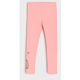 Sinsay Komplet od 2 para tajica Pusheen the Cat | shoptok.hr