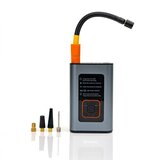 Power bank PL PTC22 4000 mAh 20W kompresor | Eponuda.com