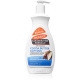 Palmer's Cocoa Butter Formula mehčalni balzam za telo, ki gladi suho kožo 500 ml | Shoptok.si