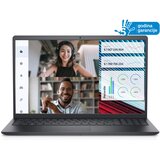 Dell laptop vostro 3520 15.6 inch fhd 120Hz i5-1235U 8GB 512GB ssd yu Cene