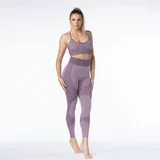 Leilani ljubicaste tajice
