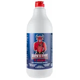 FF Grease 1l