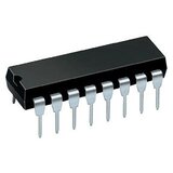  Integralno kolo AM26LS32 | Eponuda.ba