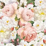 PPD Armonia Napkin - 33 x 33 cm | Shoptok.si