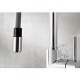 Blanco Mida-S Hrom 521454 baterija za sudoperu | ePonuda.com