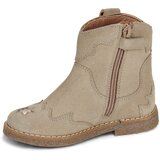 Tommy Hilfiger EZRA Bež | shoptok.hr
