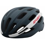 Giro Isode helmet grey | Shoptok.si